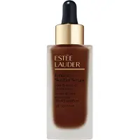 Estée Lauder Est?e Lauder Futurist SkinTint Serum Foundation SPF 20 med Glycerin 1 Fl Oz 7N2 Rich Amber