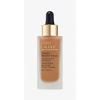 Estée Lauder Estee-Lauder Hudpleje SerumFuturist Skintint Serum Foundation 4C3 Softan 30 ml (16.333,00 kr / 1 l)