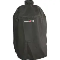 Kamado joe Kamado beskyttelsesovertræk til grill media TQAYBB1