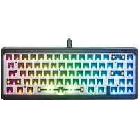 Ducky Tinker65 Mekanisk Tastatur Til Spil Spansk