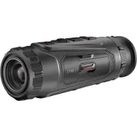 Hikmicro Lynx Pro Lh19 3.0 Termisk Monokular