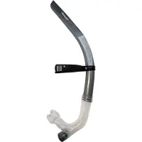 Imersion Forehead Silicone Dykkersnorkel