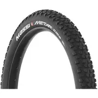 Massi Metar Tubeless 27.5´´ X 2.80 Stiv Mtb-dæk