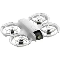 DJI - Neo - Fly More Combo - 135 g - C0