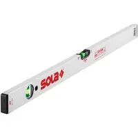 Sola Av 180 Cm Laserniveau