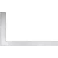 Sola Swa 250x160mm Vinkelmåler