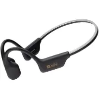 AG Neovo Motion Buds 2 Trådløse Sportshovedtelefoner