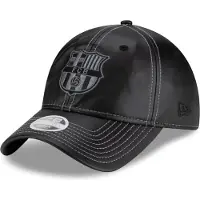 New Era Pu 9twenty Fc Barcelona Kasket