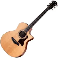 Taylor Guitars Taylor 314ce Studio Natural