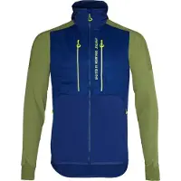 Silvini Core Jakke