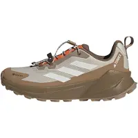 Adidas Terrex Trailmaker 2 Gore-tex Speed Lace Vandresko, størrelse 40