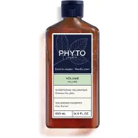 Phyto VOLUME Shampoo 500 ml