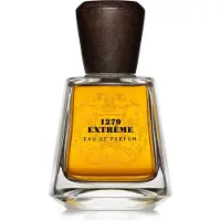 Frapin 1472 Eau de Parfum - 120 ml unisex