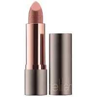 Delilah - Farve Intens fl?de l?bestift - flirt - rig pigmenteret - langvarig fugtende fl?jlsagtig cremet l?bestift til kvinder - silkeagtig mat f