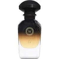 Widian Black Collection Black IV Parfume 50 ml