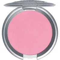 T. LeClerc Powder Blush Blush 5 g Nr. 02 - Rose Sablé