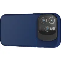 Moment Cinebloom 20% Quick Lock Ip 15/16 Pro/pro Max Dslr/dslm-kamerafilter