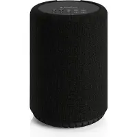 Audio Pro Højttaler A10 MK II Multiroom Sort