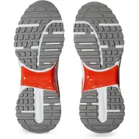 Calvin Klein Hike Runner Sko