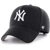 47 Mlb New York Yankees Mvp Dt Snapback-kasket