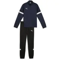 Puma Teamrise Træningsdragt