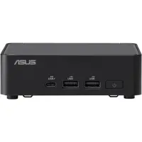 Asus NUC 14 Pro Kit - Core Ultra 5 125H