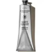 L'Occitane Karité Confort Shea Foot Cream 150 ml