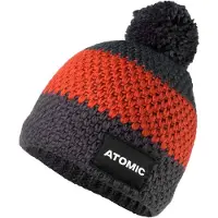 Atomic Alps Beanie