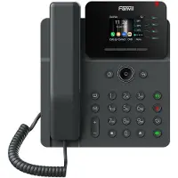 Fanvil V61g Voip-telefon