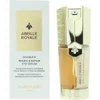 Guerlain Abeille Royale Double R Renew & Repair Øjenserum 20 ml