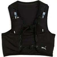 Puma 092304 Hydreringsvest