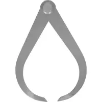Ks Tools 300.1576, 200 g
