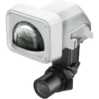 Epson Elplx02ws Projektorlinse