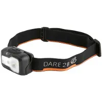Dare 2b Mountain Pandelampe