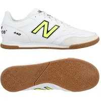 New Balance 442 V2 Team In Indendørs Fodboldsko