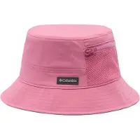 Columbia Trek Ii Hat