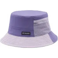 Columbia Trek Ii Hat
