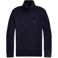 Ralph Lauren Pullover navy