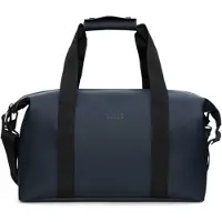 Rains Hilo Small - Weekendtaske | blå | 19 L