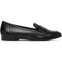 Caprice Slipper sort