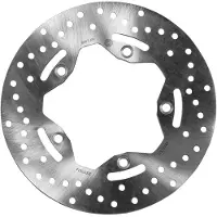 Brembo 68b407k9 Bremse Skive