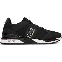Emporio Armani 7x000656_af13550 Sko