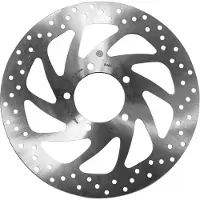 Brembo 68b407l3 Forbremseskive