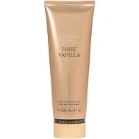Victoria's Secret Bare Vanilla Body lotion 236 ml