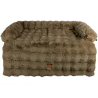 Boon Sofapude til hunde (100 cm)