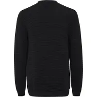 !Solid Pullover 'Valencia' sort
