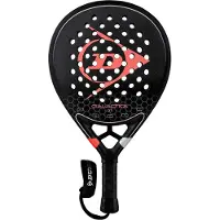 Dunlop 25 Galactica Padelketcher