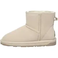 EVER AU Boots 'Classic' sand