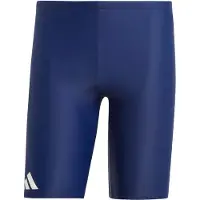 Adidas Solid Jammer