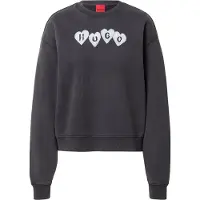 HUGO Deroxina 8 10271273 Sweatshirt